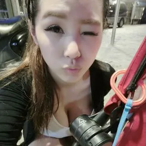 94iris329 OnlyFans Leaked Free Thumbnail Picture - #VBILRhky5l