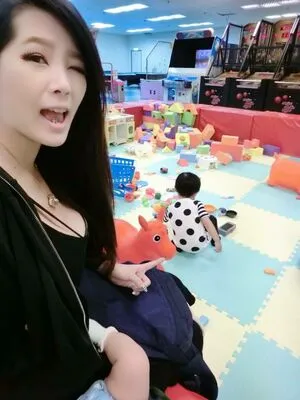 94iris329 OnlyFans Leaked Free Thumbnail Picture - #dJULfwEkVK