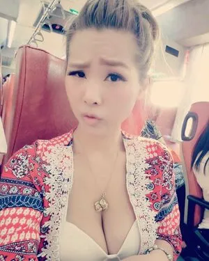 94iris329 OnlyFans Leaked Free Thumbnail Picture - #lbxCsX3uCQ