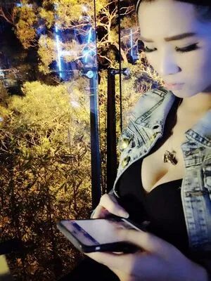 94iris329 OnlyFans Leaked Free Thumbnail Picture - #ptbhlSxl4h