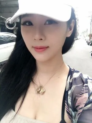 94iris329 OnlyFans Leaked Free Thumbnail Picture - #wHTbkWdUiq