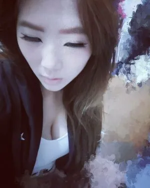 94iris329 OnlyFans Leaked Free Thumbnail Picture - #x7xl9xn1fd