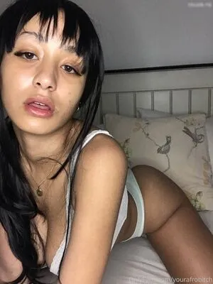  OnlyFans Leaked Free Thumbnail Picture - #OSWw9xihpp