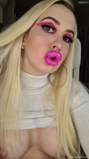  OnlyFans Leaked Free Thumbnail Picture - #3IvwW4PDv3