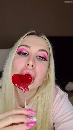  OnlyFans Leaked Free Thumbnail Picture - #3ZqM6EiCzO