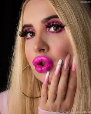  OnlyFans Leaked Free Thumbnail Picture - #DxDB9ZxmJr