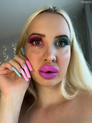  OnlyFans Leaked Free Thumbnail Picture - #GbcYw0P3rZ