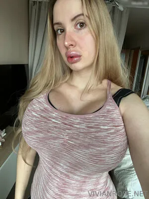  OnlyFans Leaked Free Thumbnail Picture - #ToHBX6W11P