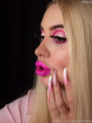  OnlyFans Leaked Free Thumbnail Picture - #j1X6qDFNyk