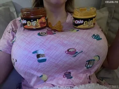  OnlyFans Leaked Free Thumbnail Picture - #nwwKQnSbh6