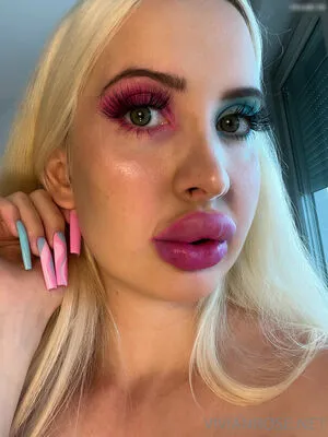  OnlyFans Leaked Free Thumbnail Picture - #uaFVleZ2HB