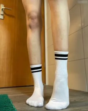 96 Trixi OnlyFans Leaked Free Thumbnail Picture - #2RVQKjNPV6