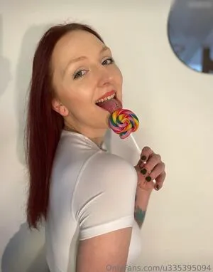 96 Trixi OnlyFans Leaked Free Thumbnail Picture - #fqjNafU9ko