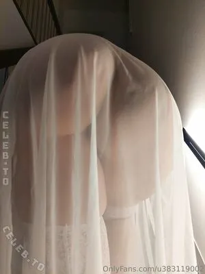 96ti Na OnlyFans Leaked Free Thumbnail Picture - #4Rd8M40Qfg