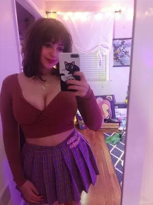 97ames OnlyFans Leaked Free Thumbnail Picture - #O0KsxxEIHz