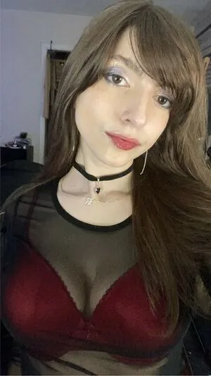 97ames OnlyFans Leaked Free Thumbnail Picture - #UvIjEfphnY