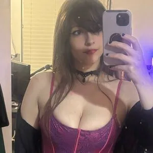 97ames OnlyFans Leaked Free Thumbnail Picture - #XvaNfyBuKT