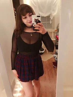 97ames OnlyFans Leaked Free Thumbnail Picture - #cPk4ipBhSr