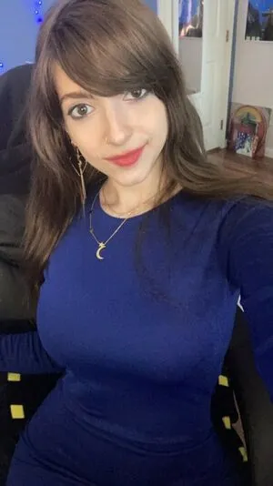 97ames OnlyFans Leaked Free Thumbnail Picture - #nH9z0Mb16J