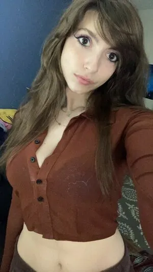 97ames OnlyFans Leaked Free Thumbnail Picture - #ti0SfI1aK5