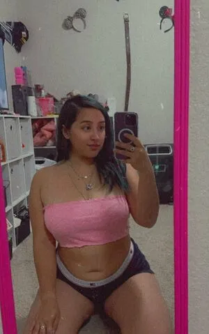 98 Mitzyy OnlyFans Leaked Free Thumbnail Picture - #1sDlEksleW
