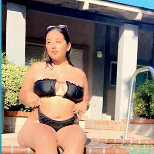 98 Mitzyy OnlyFans Leaked Free Thumbnail Picture - #7kuQzkQKjq