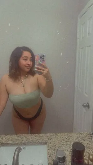 98 Mitzyy OnlyFans Leaked Free Thumbnail Picture - #8xRkxYzmSz