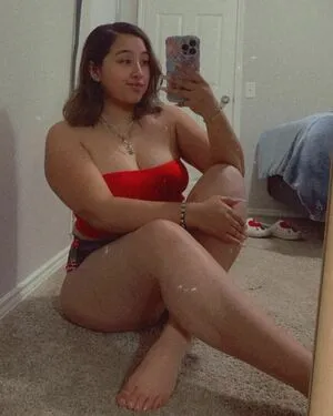 98 Mitzyy OnlyFans Leaked Free Thumbnail Picture - #CwuTJCJcWX
