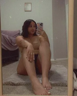 98 Mitzyy OnlyFans Leaked Free Thumbnail Picture - #DX61A5SUjT