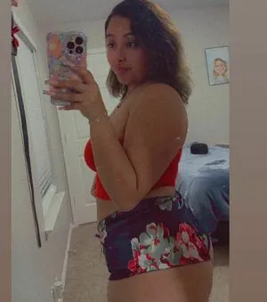 98 Mitzyy OnlyFans Leaked Free Thumbnail Picture - #G8UPmH3AOQ