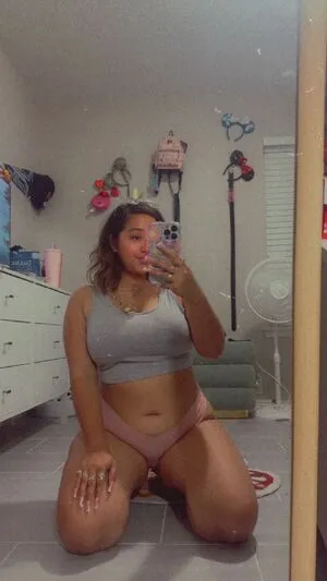 98 Mitzyy OnlyFans Leaked Free Thumbnail Picture - #H2jsgATQNN