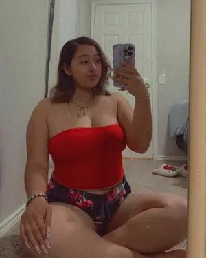 98 Mitzyy OnlyFans Leaked Free Thumbnail Picture - #SM6ie2zEDL