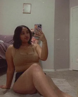 98 Mitzyy OnlyFans Leaked Free Thumbnail Picture - #X6vrBjNzBO