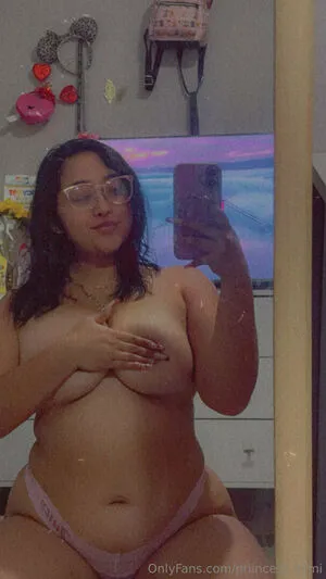 98 Mitzyy OnlyFans Leaked Free Thumbnail Picture - #cydpjUVHWC