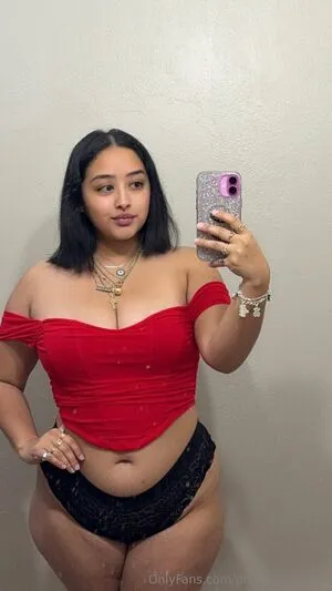 98 Mitzyy OnlyFans Leaked Free Thumbnail Picture - #eH7YAWzrU5