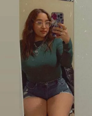 98 Mitzyy OnlyFans Leaked Free Thumbnail Picture - #eNFUlMvidO