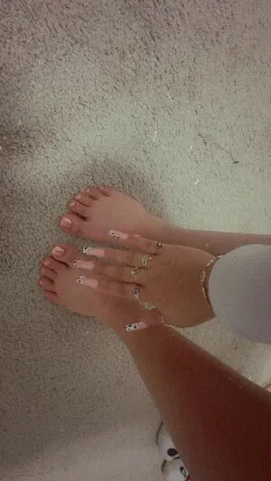 98 Mitzyy OnlyFans Leaked Free Thumbnail Picture - #eZYZp8Rlzn