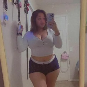 98 Mitzyy OnlyFans Leaked Free Thumbnail Picture - #em0Oak5kEV