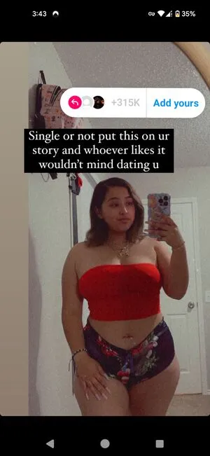 98 Mitzyy OnlyFans Leaked Free Thumbnail Picture - #mnidFhgObb