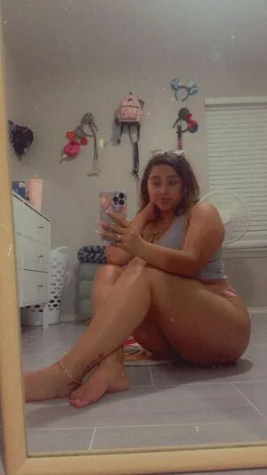 98 Mitzyy OnlyFans Leaked Free Thumbnail Picture - #oZpCfFwiec