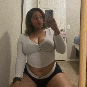 98 Mitzyy OnlyFans Leaked Free Thumbnail Picture - #tbdcypH9JY