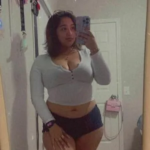 98 Mitzyy OnlyFans Leaked Free Thumbnail Picture - #y9hD1Gdlgn