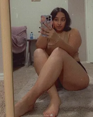 98 Mitzyy OnlyFans Leaked Free Thumbnail Picture - #z0D6fdpA5V