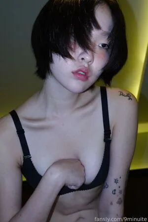 9minuite OnlyFans Leaked Free Thumbnail Picture - #29P4cTmyyd
