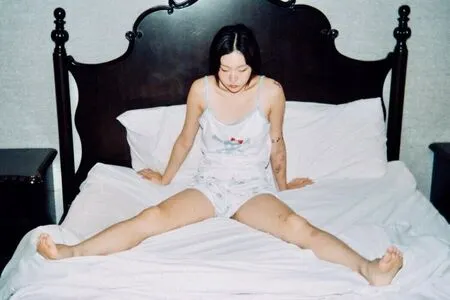 9minuite OnlyFans Leaked Free Thumbnail Picture - #kGqgyUHegw