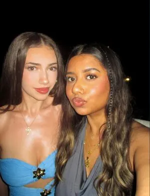 9teaninepercent OnlyFans Leaked Free Thumbnail Picture - #3Vnv0zKnV3