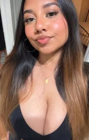 9teaninepercent OnlyFans Leaked Free Thumbnail Picture - #DyaT3DgRdj