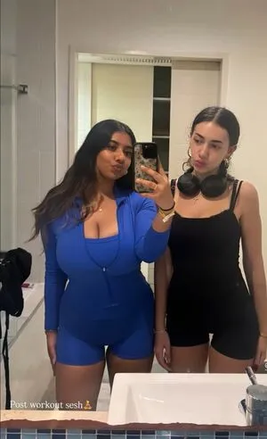 9teaninepercent OnlyFans Leaked Free Thumbnail Picture - #FTo7qt9E4V