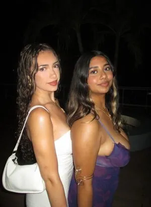 9teaninepercent OnlyFans Leaked Free Thumbnail Picture - #GTmKXCQFeb