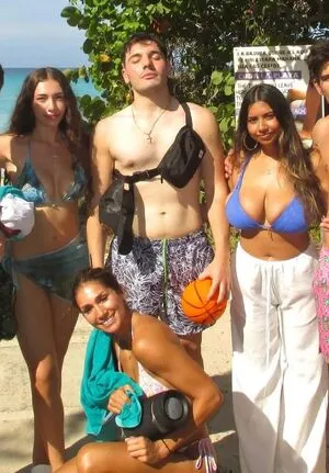 9teaninepercent OnlyFans Leaked Free Thumbnail Picture - #RwDZbC7kfu